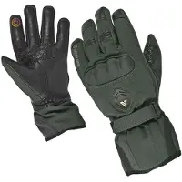INVICTUS Artic Winterhandschoenen