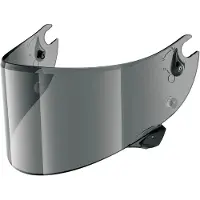 Shark Vz10037pte35tu Scherm