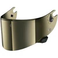 Shark Vz10041pgldtu Scherm