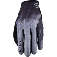 Five Rs Airflow Zomerhandschoenen