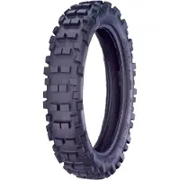 Kenda K779 Enduro Gauntlet F.i.m 140/80-18 70r Offroad Band
