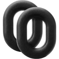 Cardo Edgephones Oorkussens
