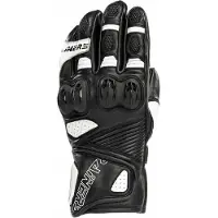 Rainers Game Handschoenen