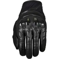 Five Rs2 Evo 2 Perforeren Lederen Handschoenen