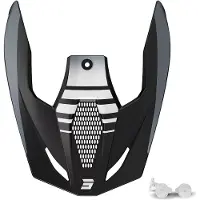 Shot Race Gear Furious Stadium Vizier