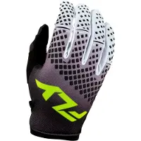 FLY Racing Kinetic Fade Off-road Handschoenen