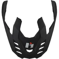 Hebo Xp22 Vizier