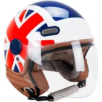 Cgm 191k Pix Uk Long Screen Open Helm