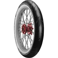 Avon Cc Av91 Ww 56v Tl Custom Motorband Voor