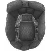 AGV Ax-8 Evo Binnenvoering