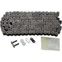 Jt Chains 428 X1r Ketting