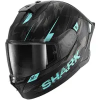 Shark Skwal Cup Inkrider Integraalhelm