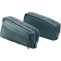 OJ Wheels Dual Bags Zijtassen