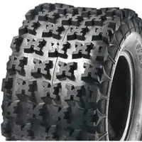 Gps A-027 47 6pr Viervoudige Achterband