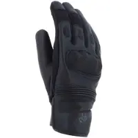 Helstons Tomy Winterhandschoenen