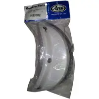 Arai Gp-5w/jet/c/cv-freeway Vizier