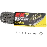 Ek Chain 525 Sroz2 Ek Ketting