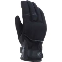 Helstons Venturi Air Leren Handschoenen