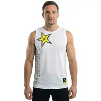 One Industries Rockstar Lay Up Mouwloos T-shirt