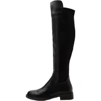 Steve madden Laarzen 'Resonate' zwart