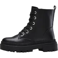 Bonprix Veterboots maat 38