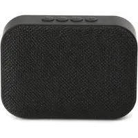 Omega Og58bb Bluetooth-luidspreker
