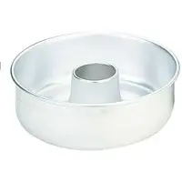 Ibili Savarin Bakvorm 28 Cm