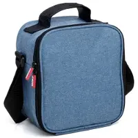 TATAY Urban Food Casual Lunchbox