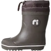 Name it Waterproof Thermo Rubberlaarzen 28 EU