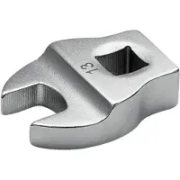Bahco SMART | Metalen isolatieplug SMART Ø 8x300 Zn | 50 st SM0MIP0010803004