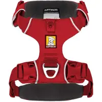 Ruffwear Front Range Hondenharnas
