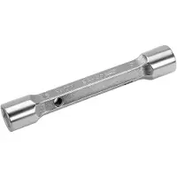 Bahco pijpsleutel metrisch 8- 9 mm | 27M-8-9