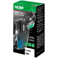 Newa Cobra Mini Aquariumfilter 2.6w