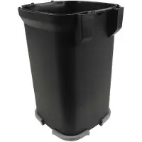 Fluval 207 Vervangende Beker