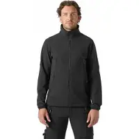 Helly Hansen Magni Evolution Midlayer Jas