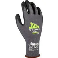 U Power Flex Werkhandschoenen 12 Paren