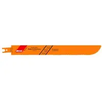 MPS 4710-2 Zaagblad 2 Eenheden