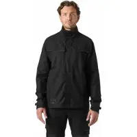 Helly Hansen Oxford 2.0 77260 Werkjas Stretch Winddicht | Maat: XS