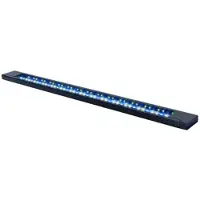 Fluval Roma 200 Bluetooh Aquariumverlichting