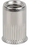 Cofan 7523003 A-2 M3 Klinkmoer 1000 Eenheden