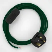 Creative Cables Rm21 1.80 M Lampkabel