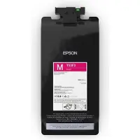 Epson T53F3 inktcartridge magenta (origineel)
