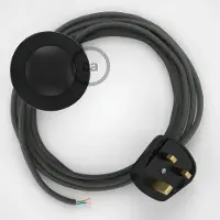 Creative Cables Rm26 3 M Staande Lamp Kabel