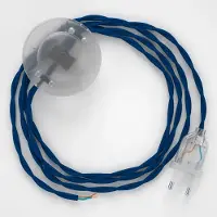 Creative Cables Tm12 3m Staande Lamp Kabel