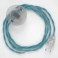 Creative Cables Tc53 3m Staande Lamp Kabel