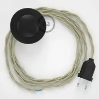 Creative Cables Tc43 3m Staande Lamp Kabel