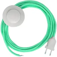 Creative Cables Rc34 3m Staande Lamp Kabel