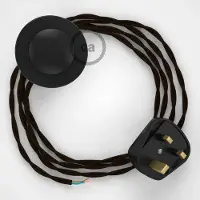 Creative Cables Tm13 3 M Staande Lamp Kabel