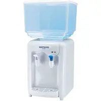 Bastilipo Riofrio Waterdispenser