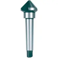RUKO Din 335 Form C 90º Hss Ø 26 Mm Conische Verzinking